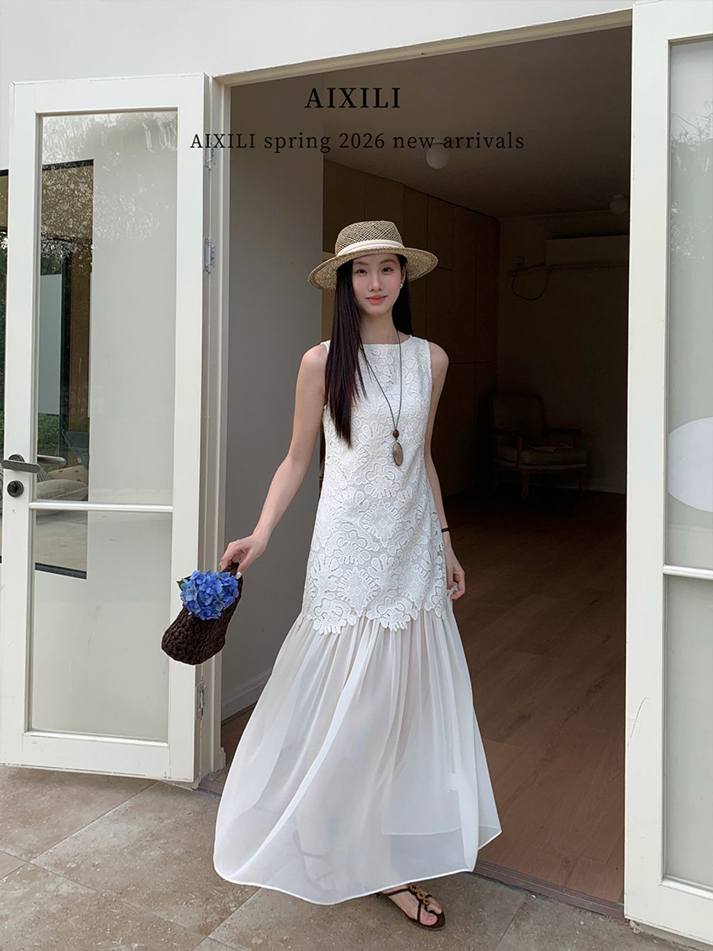 5fb887ee854dfe01c0c146d5cea7f7ad