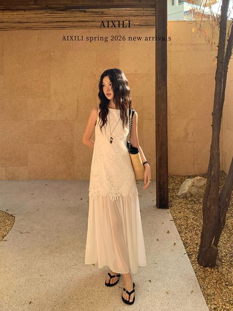 662f227db99e94d9f39a94fd77a3ea79