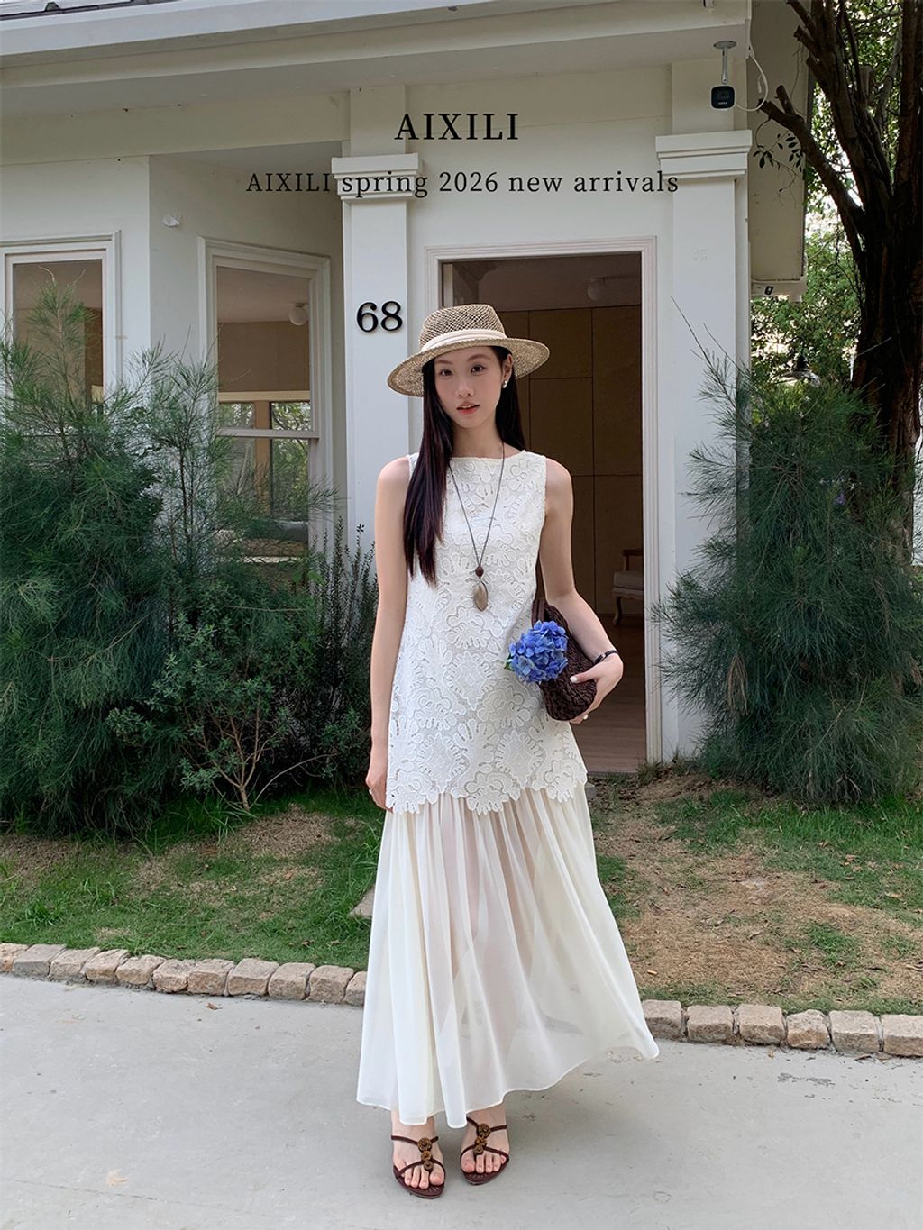 6c1faddf3917386ca989863e29a22713