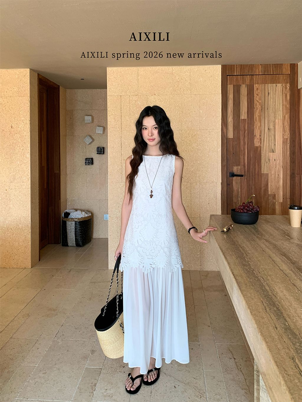 6117b8e217443bfb2695f3ff5c0aa415