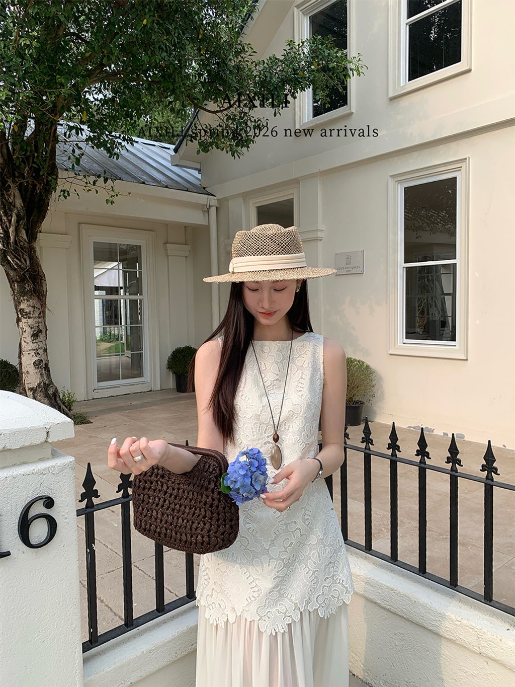 54198114356e772b96975fa58139c94c