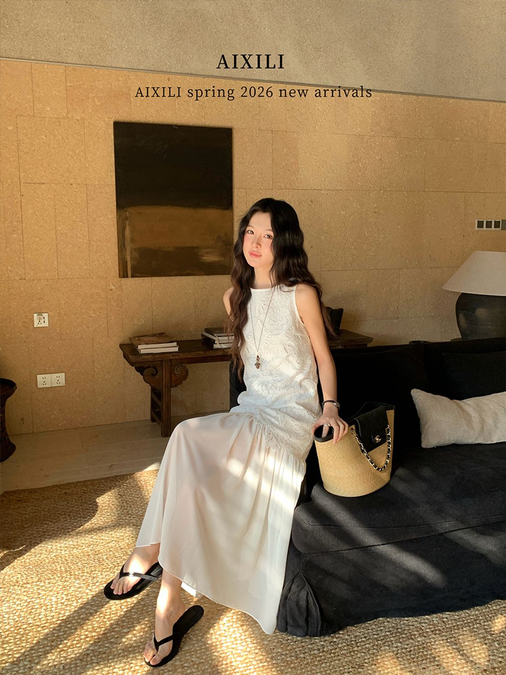 f39fc7ed3f02295f837d3739ad357de6