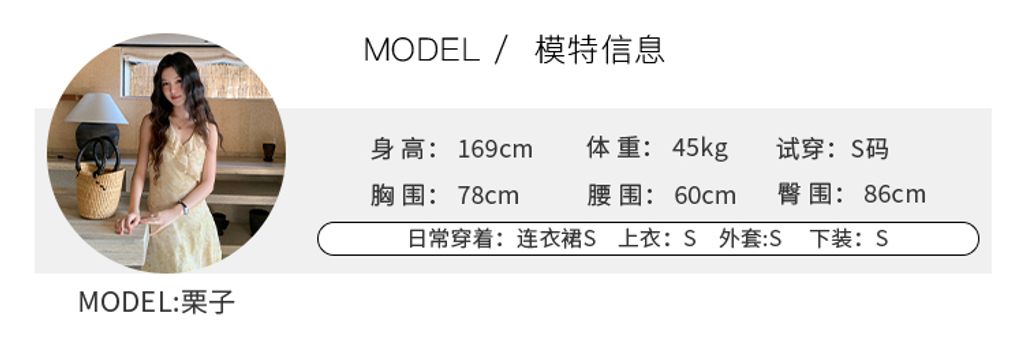 f2467580eb2c37896c82cac0421e382c