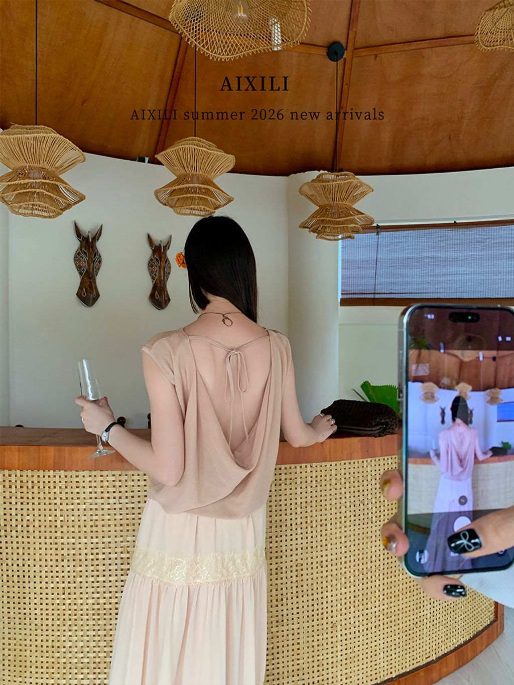 59efc812bb68edfec7dbd86196312db3