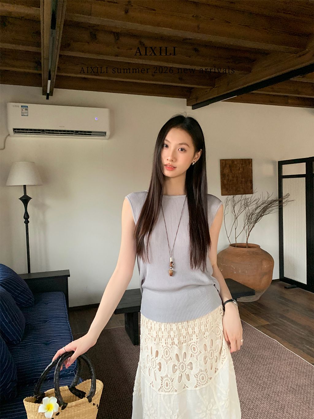 4c07a176e5b027820a3bbc91c7eeb11b