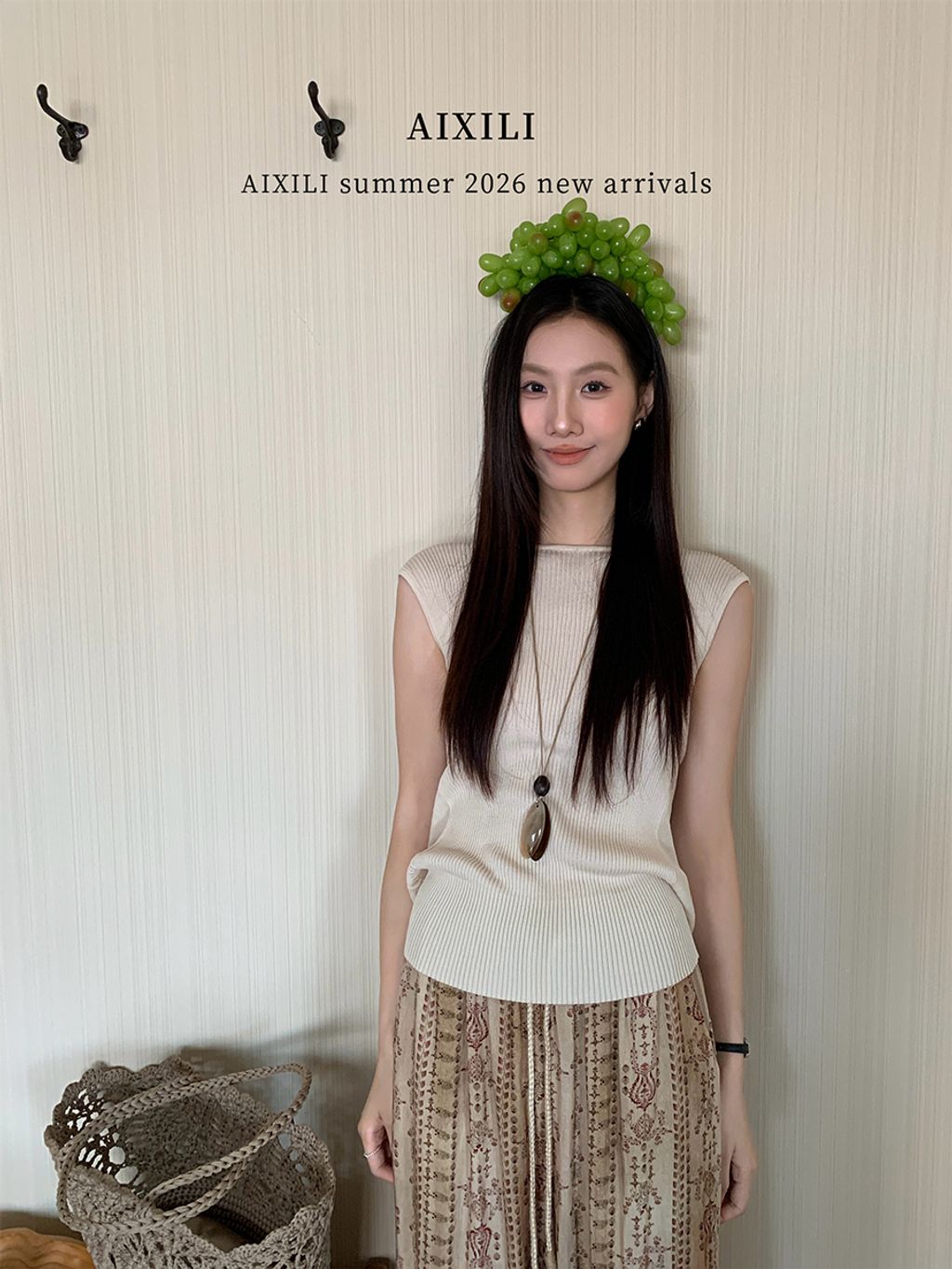 f964551851df54c5e3bc7d0ccc500a1e