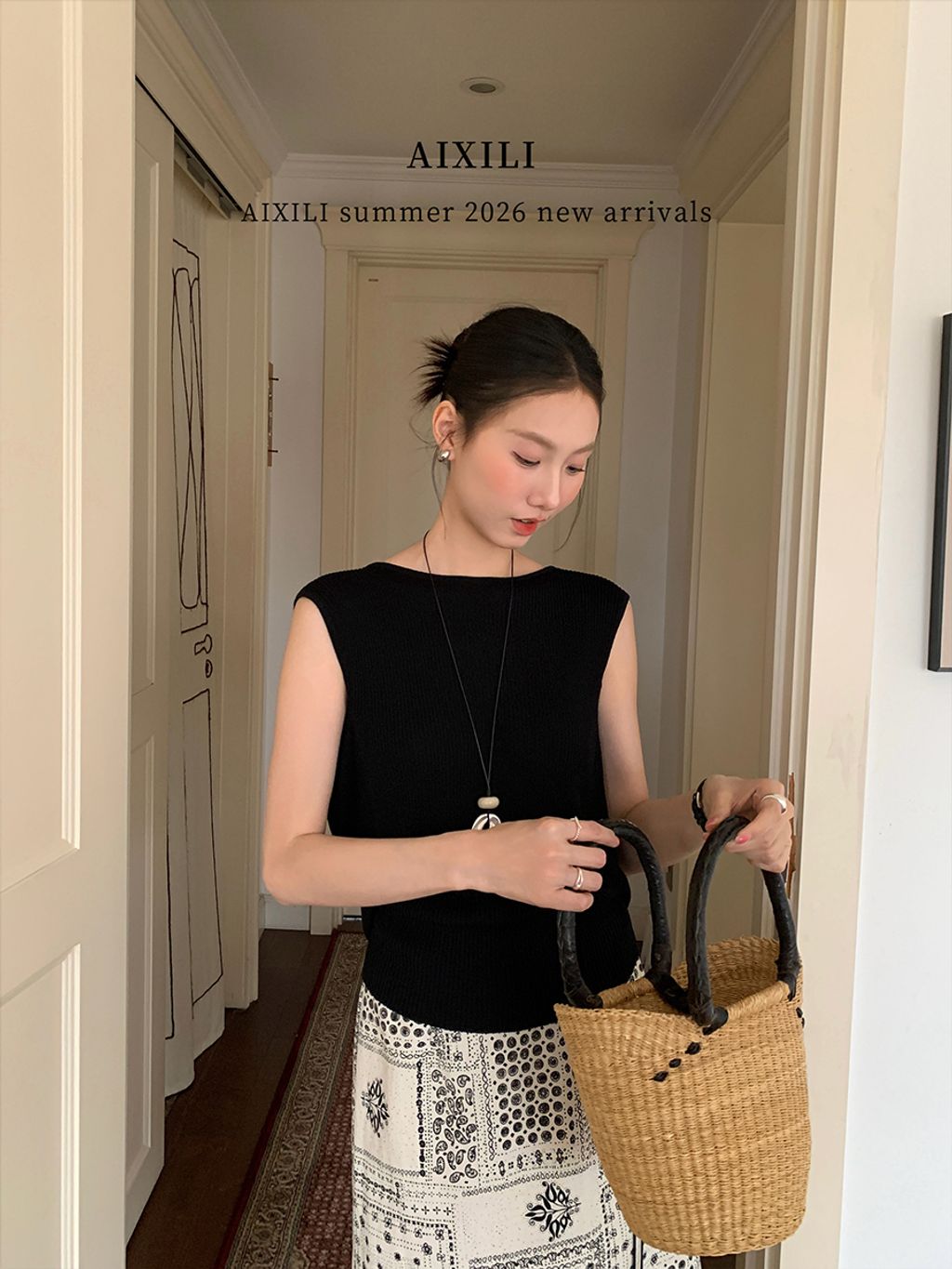 3c2f2dda20ed1cfa45e61b827e4e67cc