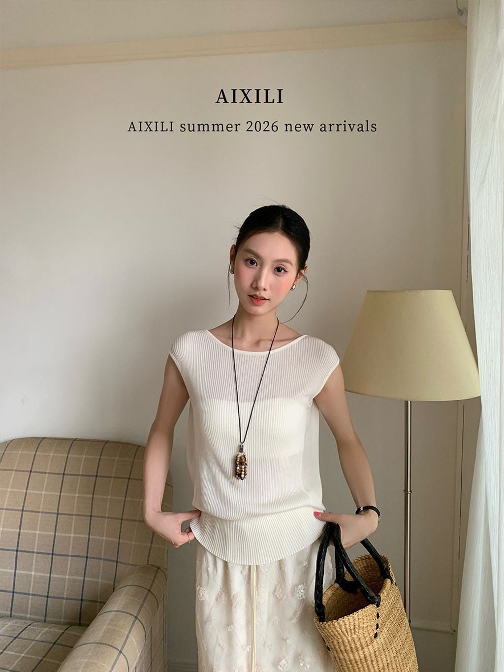 0d9666a08372cd3065bad9fdb7474403