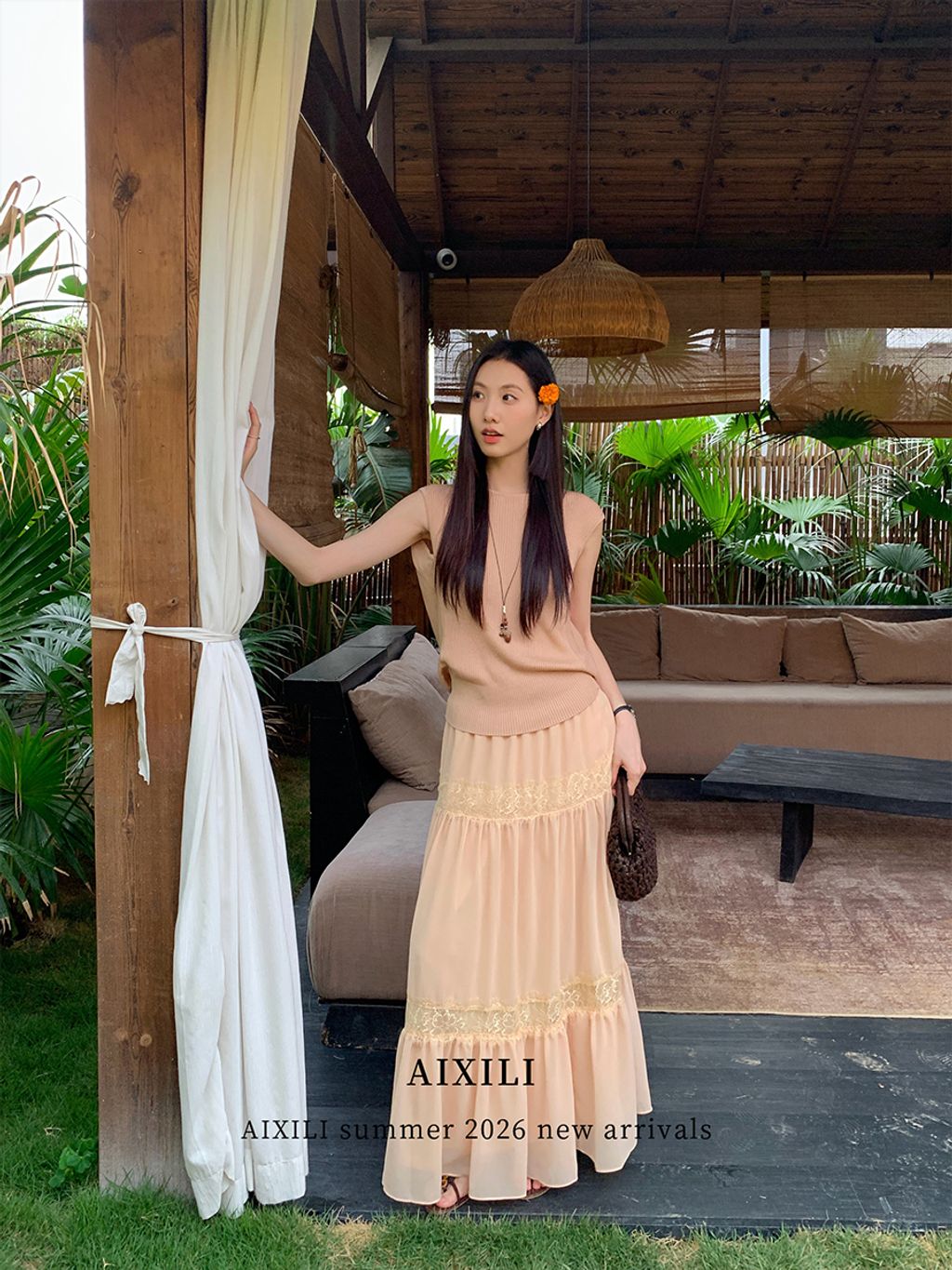 842d0e854b81f56413d6efdc2c154b01