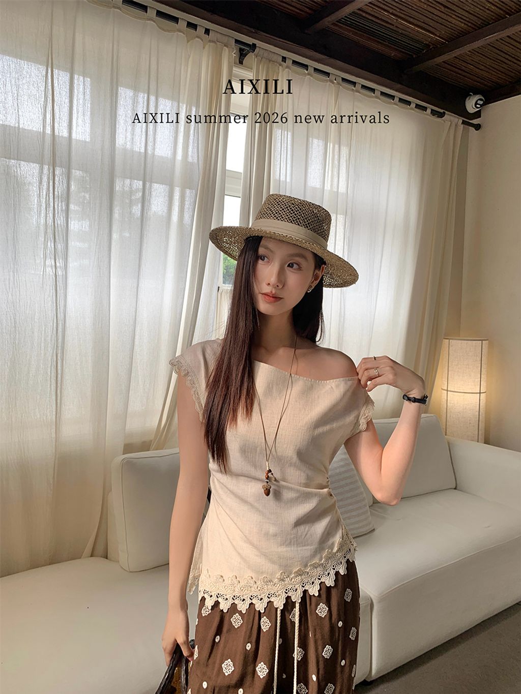 c946e207fffbc78fc54203520f9c140f