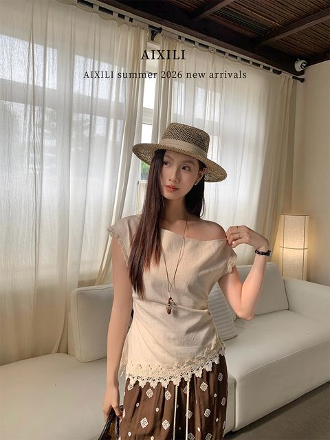 c946e207fffbc78fc54203520f9c140f