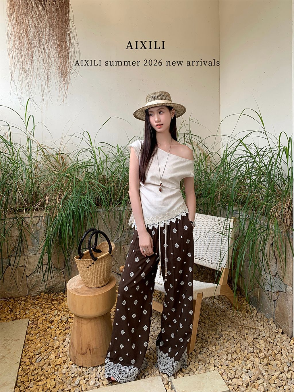 2d707878c52b6cb8d65a4e6c8f721f72