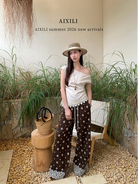 2d707878c52b6cb8d65a4e6c8f721f72