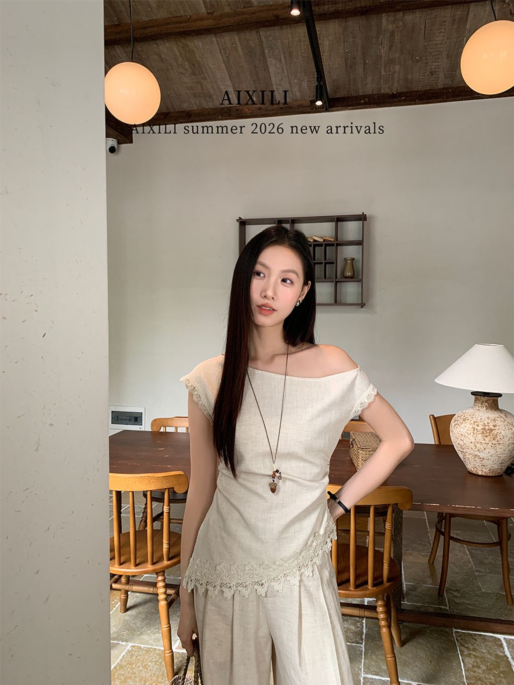 5ca7800195d099b16613c375ebdb2a97