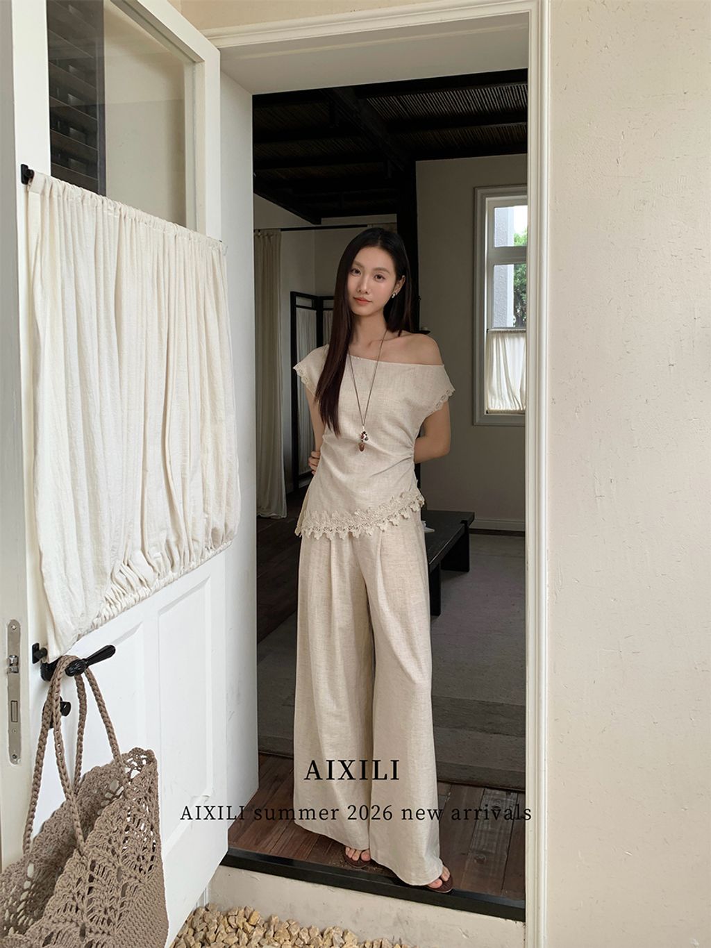 e21b03481e2e36195a34167794f6fe4a