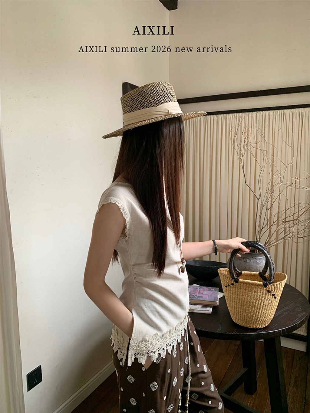 4558b78dcd15b4e8b7c04d0f6a7b2ae8