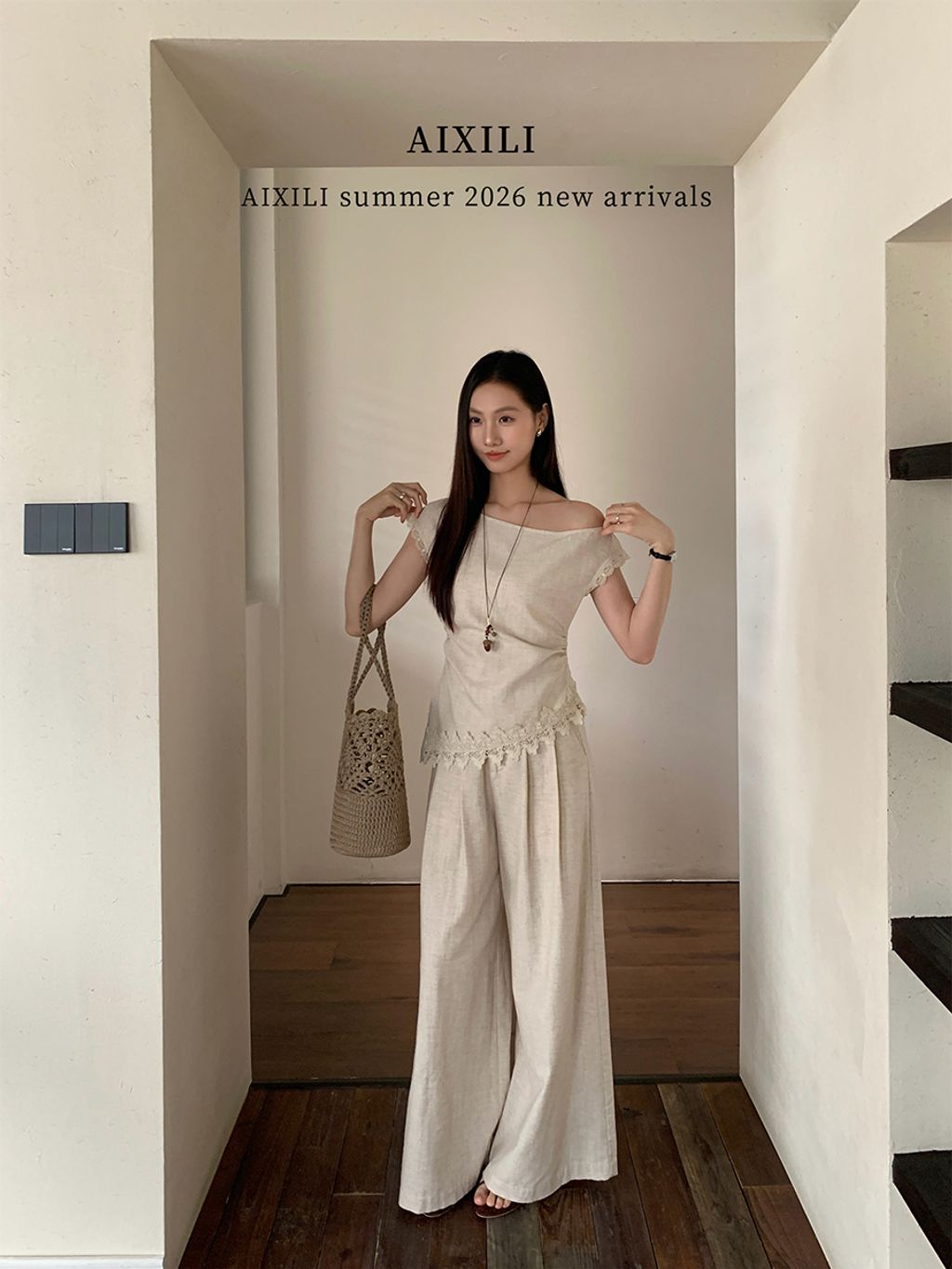 0ec4c029acdd098c3b89b61e93143a04