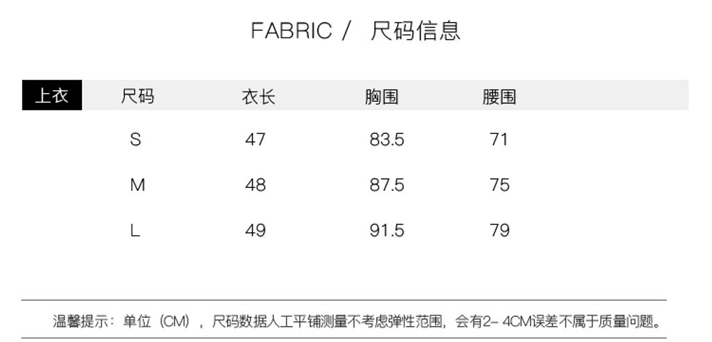 5c98ecf5ef217726c4b6fc55ec83ac05