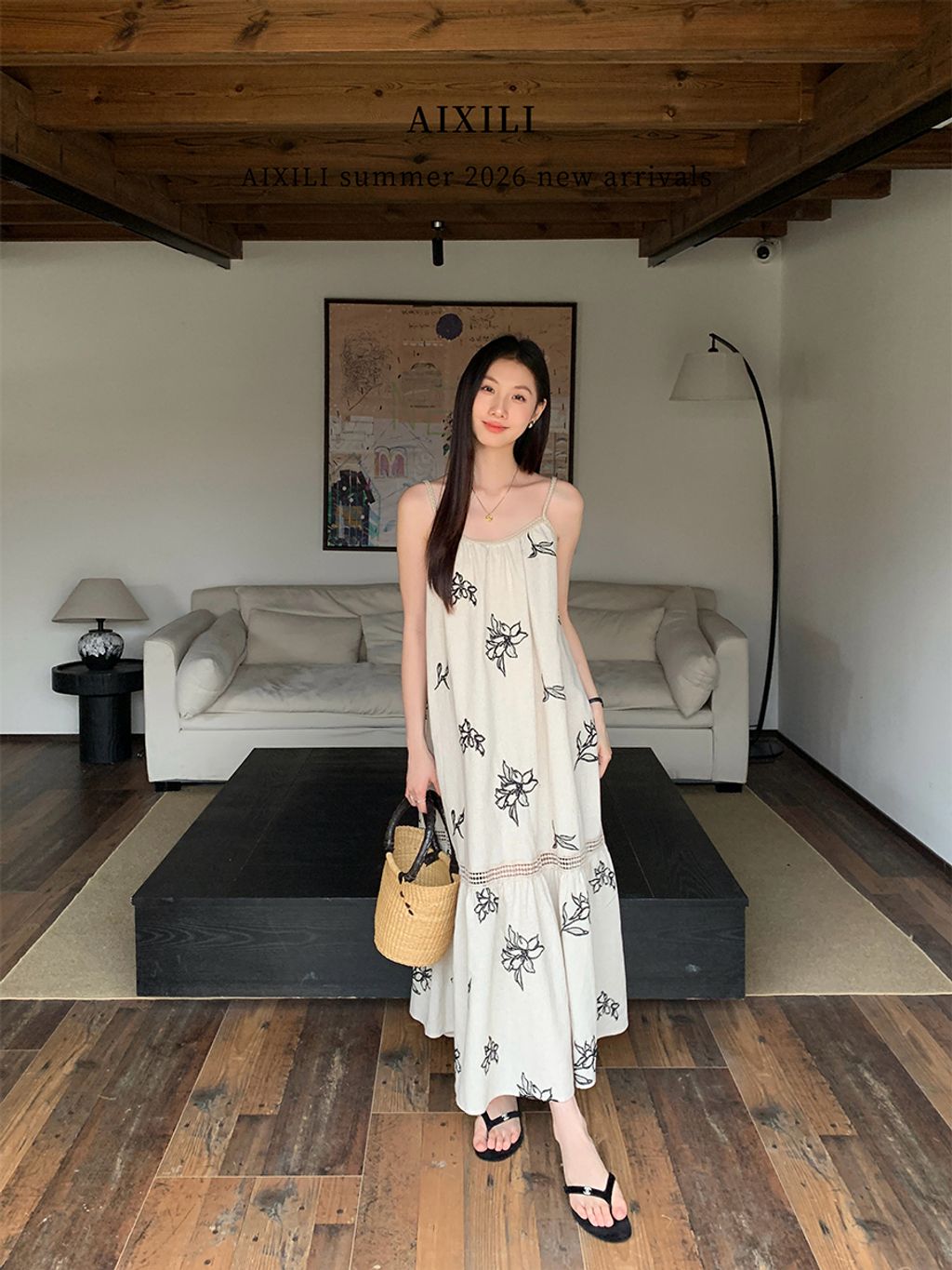 ac80342765cb1f2a113095a80a2daf5d