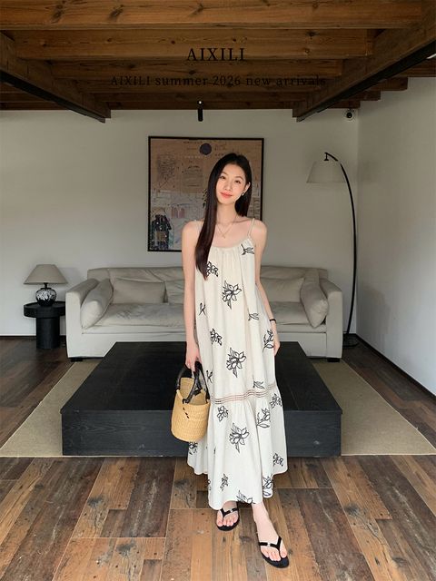 ac80342765cb1f2a113095a80a2daf5d