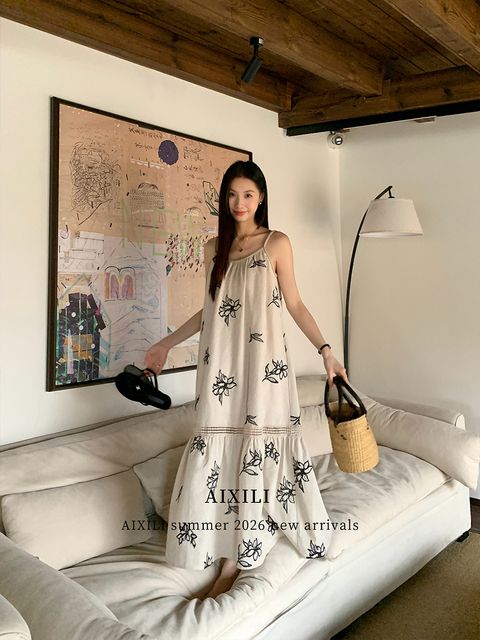 19937584e67598e0029c2e343656190f