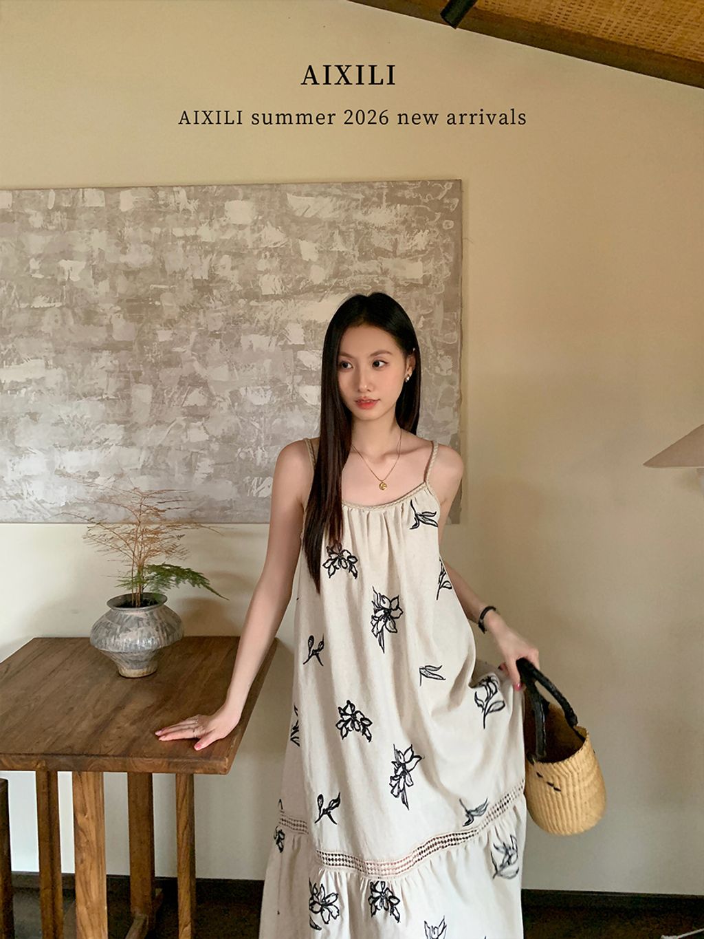 a9f288c01db229b76a9bcd79bfb1e52a