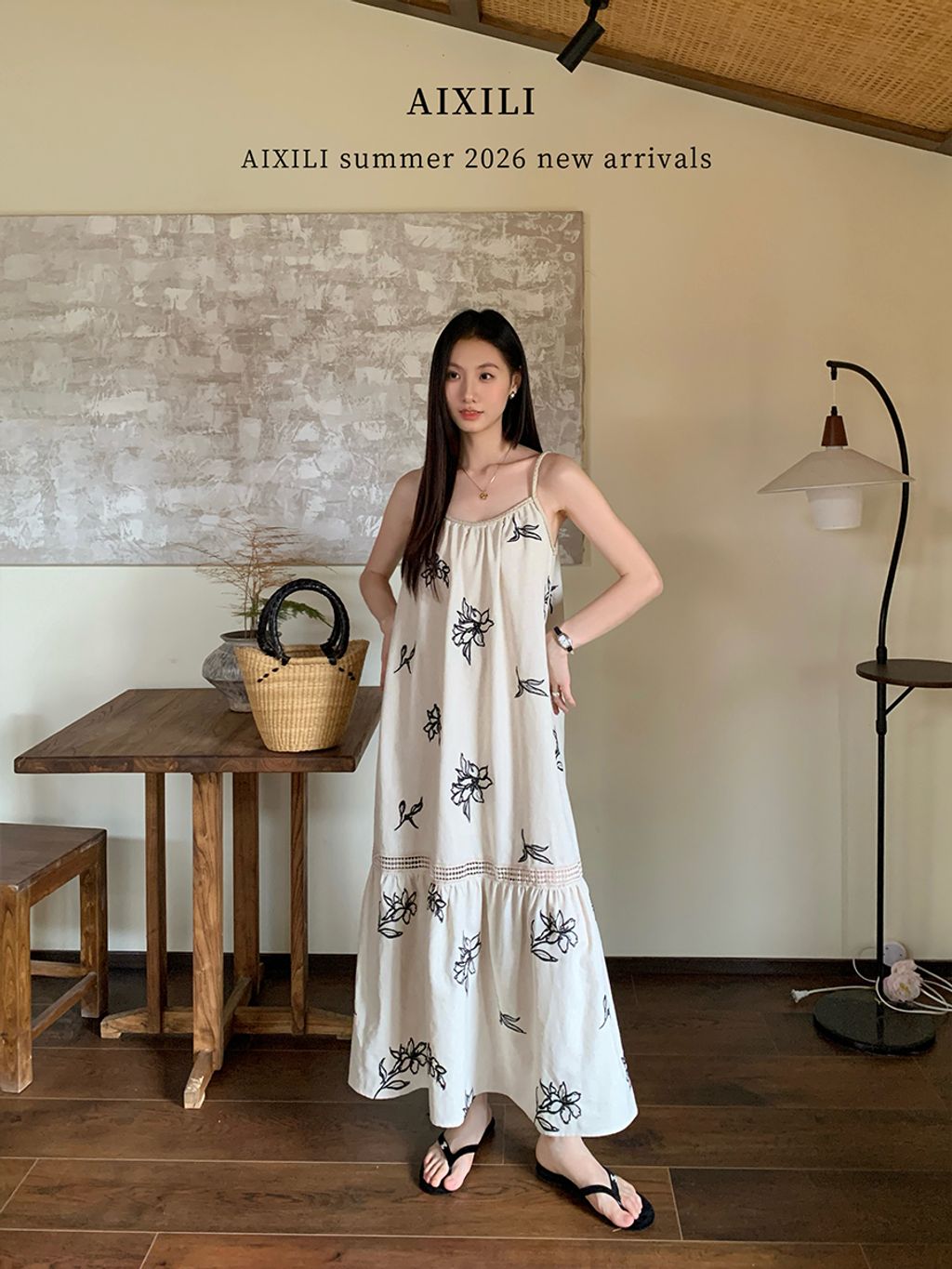 c52d5b5feb06a627683ba387c7daf819