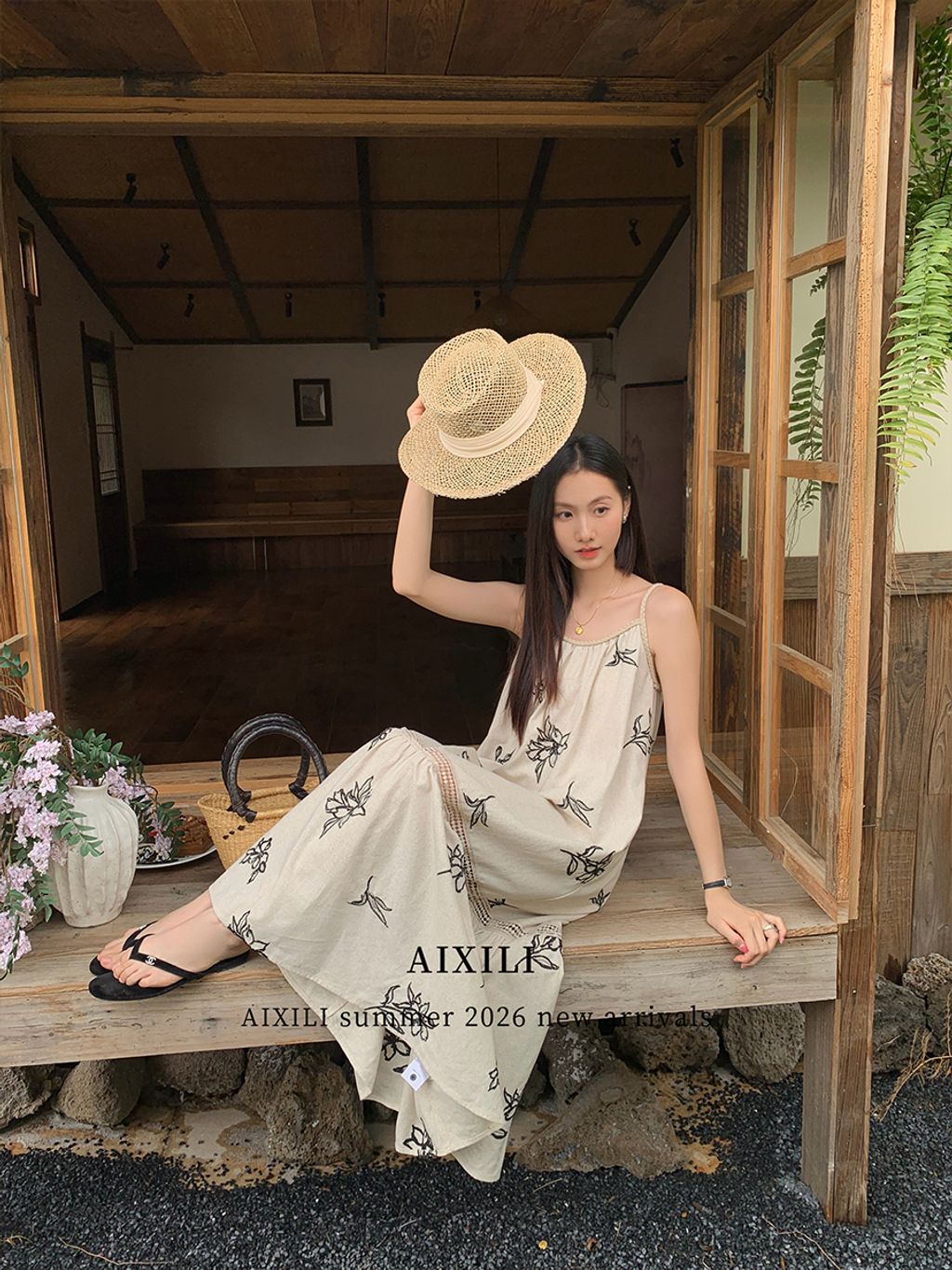 de1cf785adf17f1a11c4f3a428702456