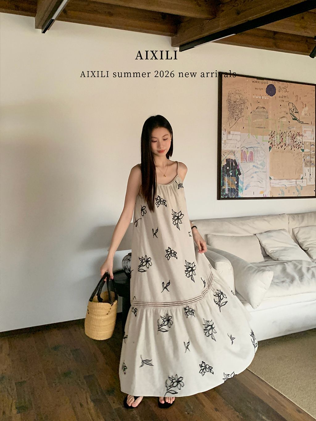 33dd670b69e11cc011a481e741b4d1d0