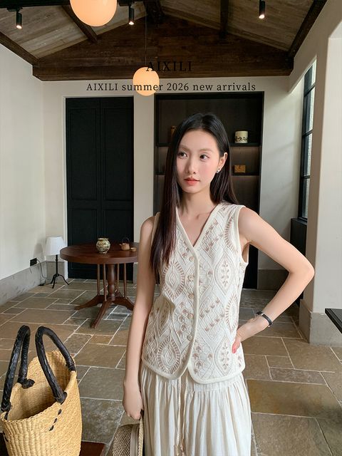 dbf81665662da1df3e53c05809ba77b0