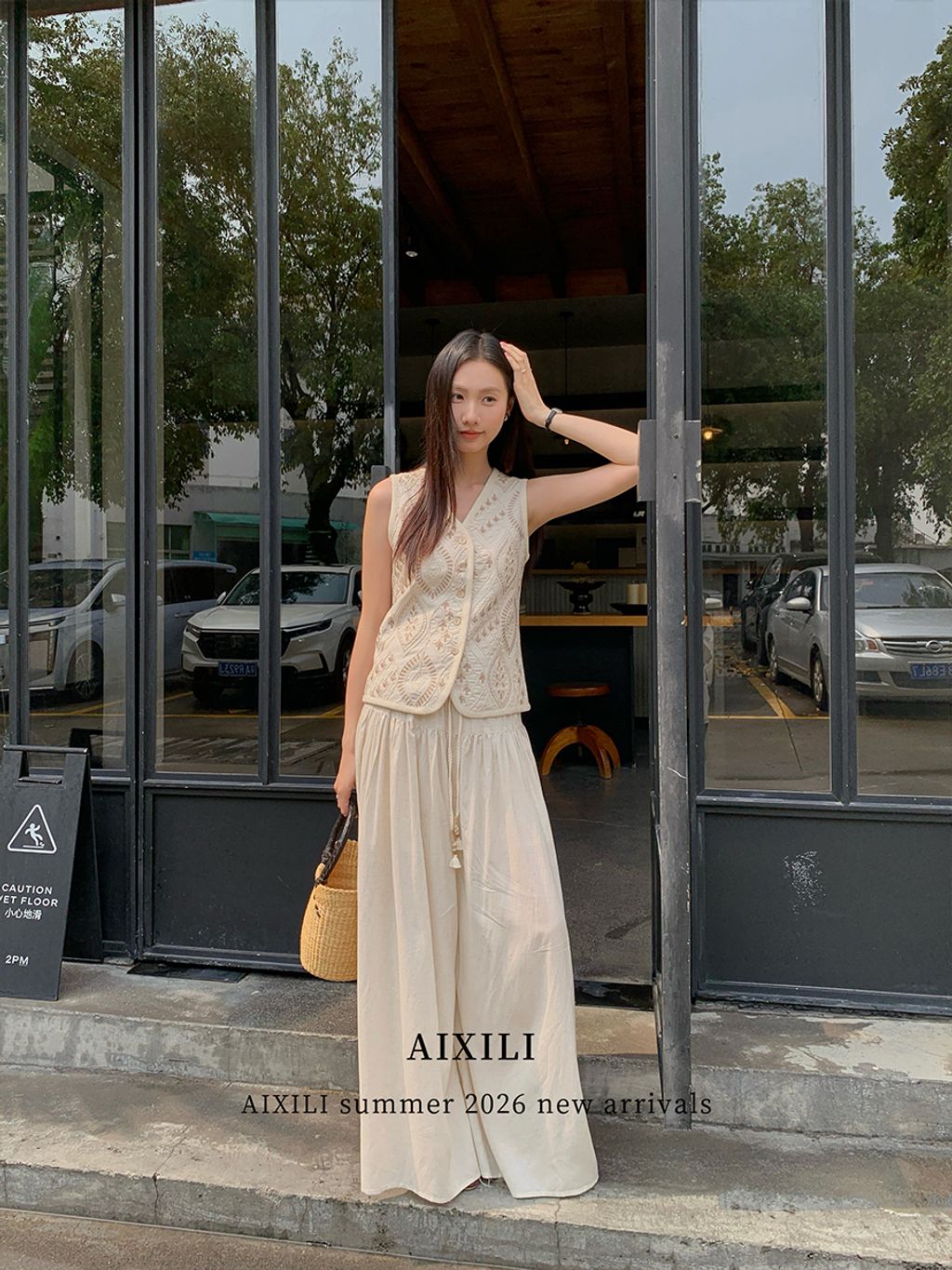 4142c42f9293f61ee6d3e31e63a03b11