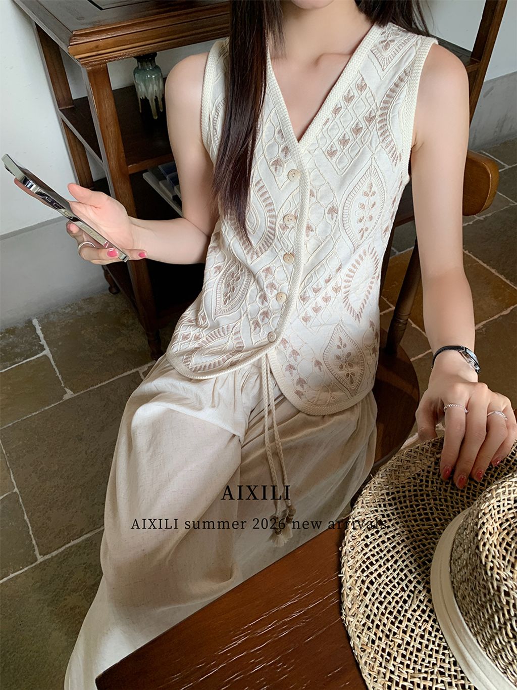 9edc7d56fdb766ba322e744150f793d8