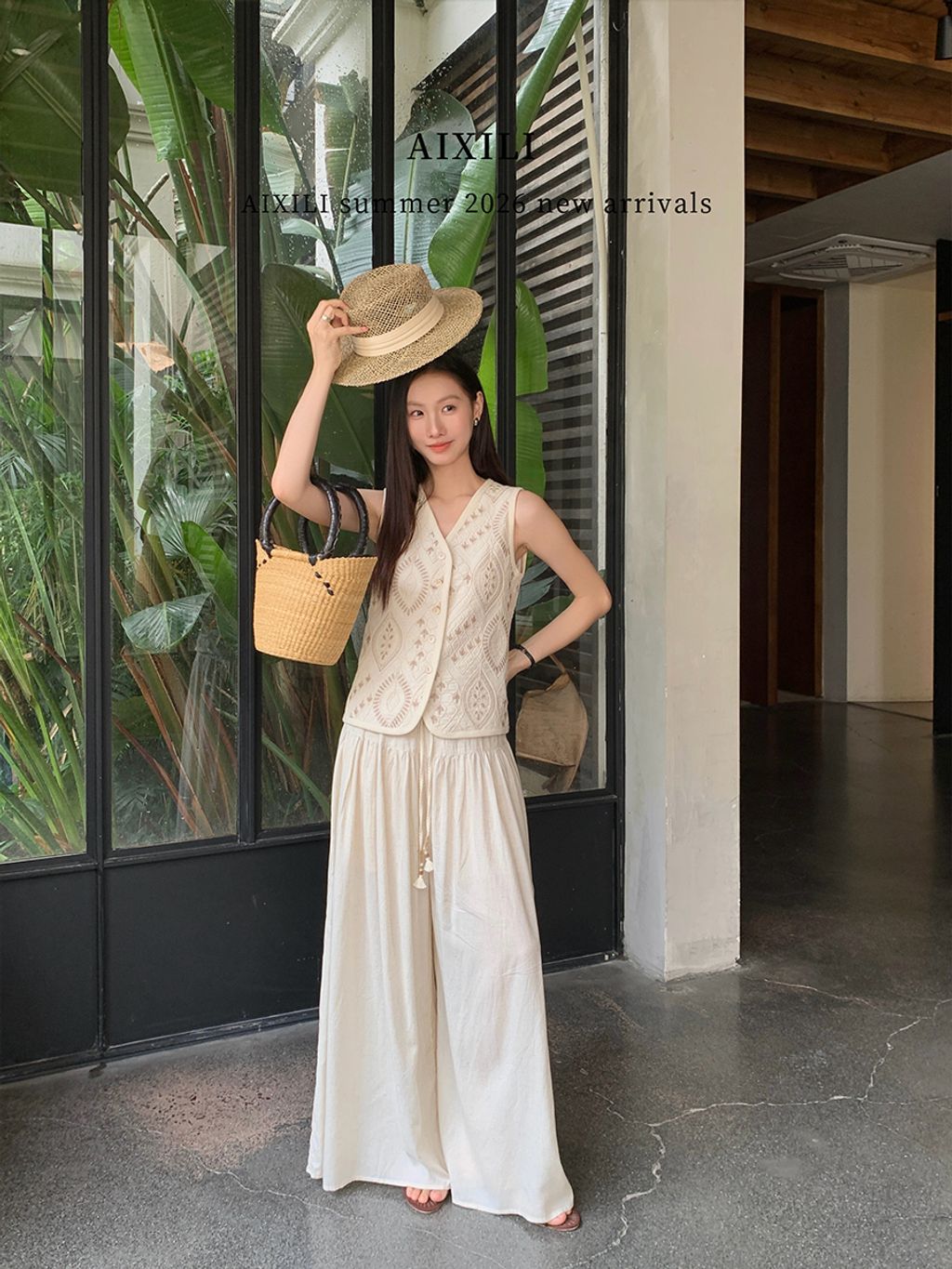 51cc552450a85ecfa960287afb52d3d0