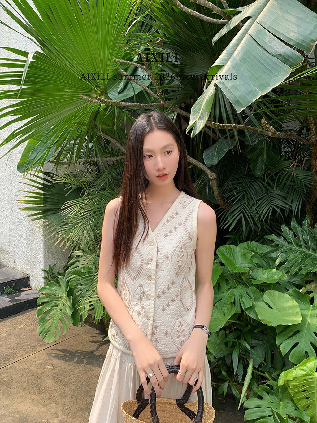 c2f212b546322df8adc6d12673545a04