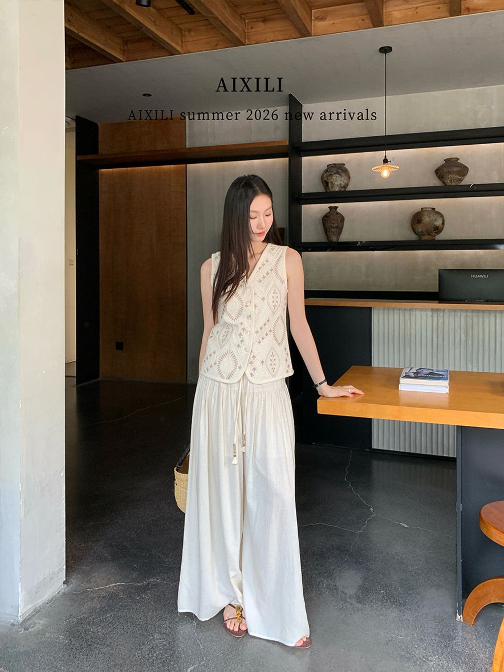 227d2ec863e34f6a897a92cb5cf1c596