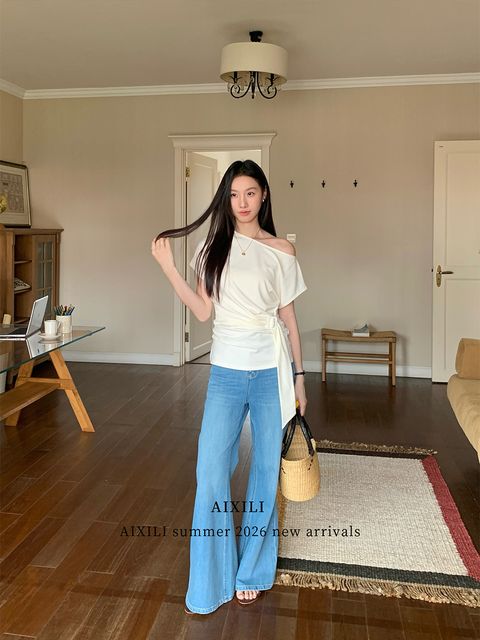 a1152ac42682e3073541c65487c06f00