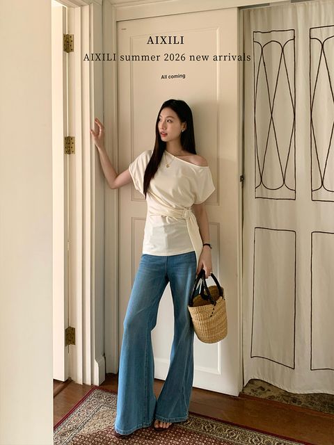 9201a8a106370f4d3efb45f1481d0bd4