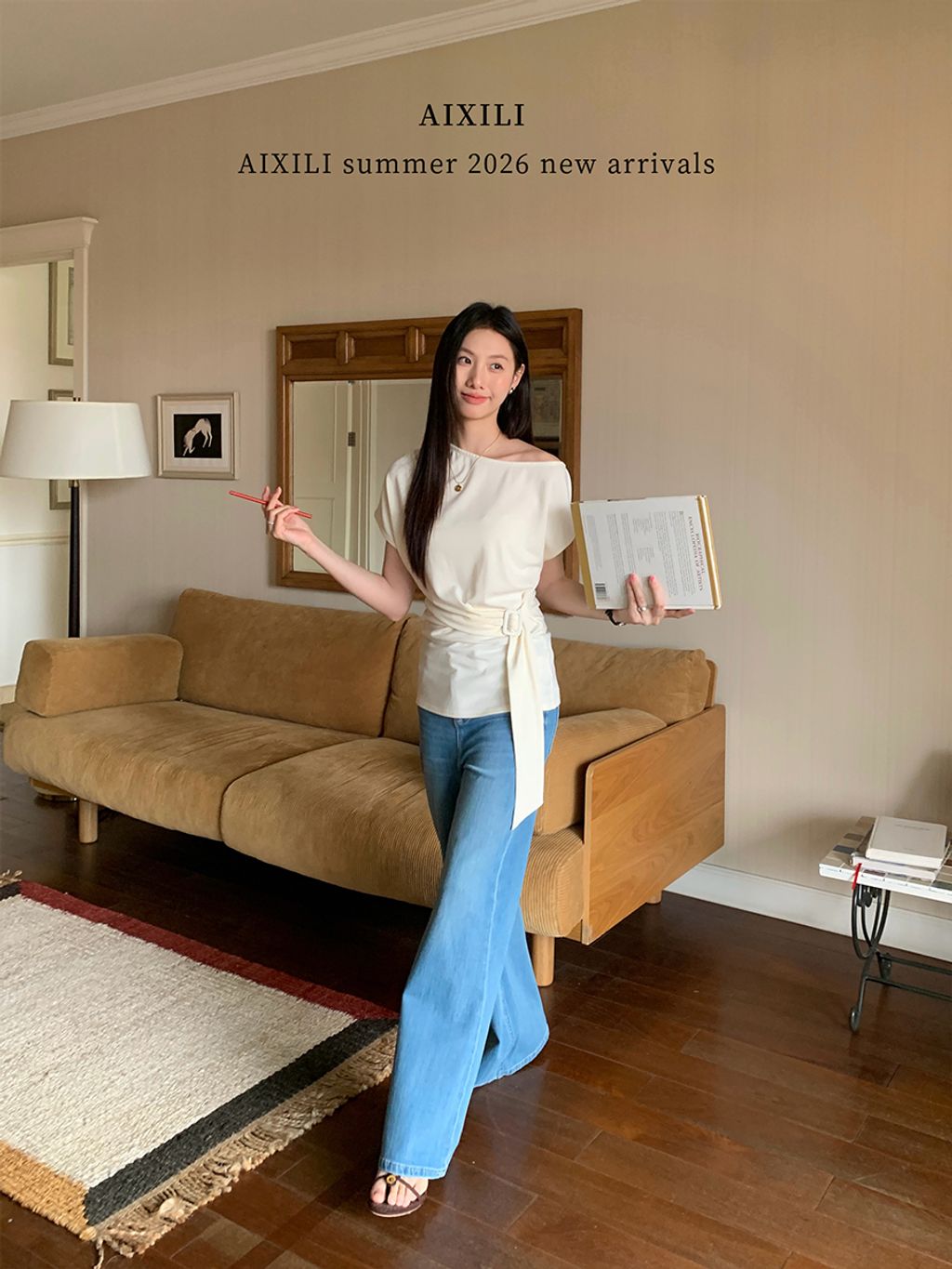 cc6b7e1081bd4009c4ae52aba4cf0634