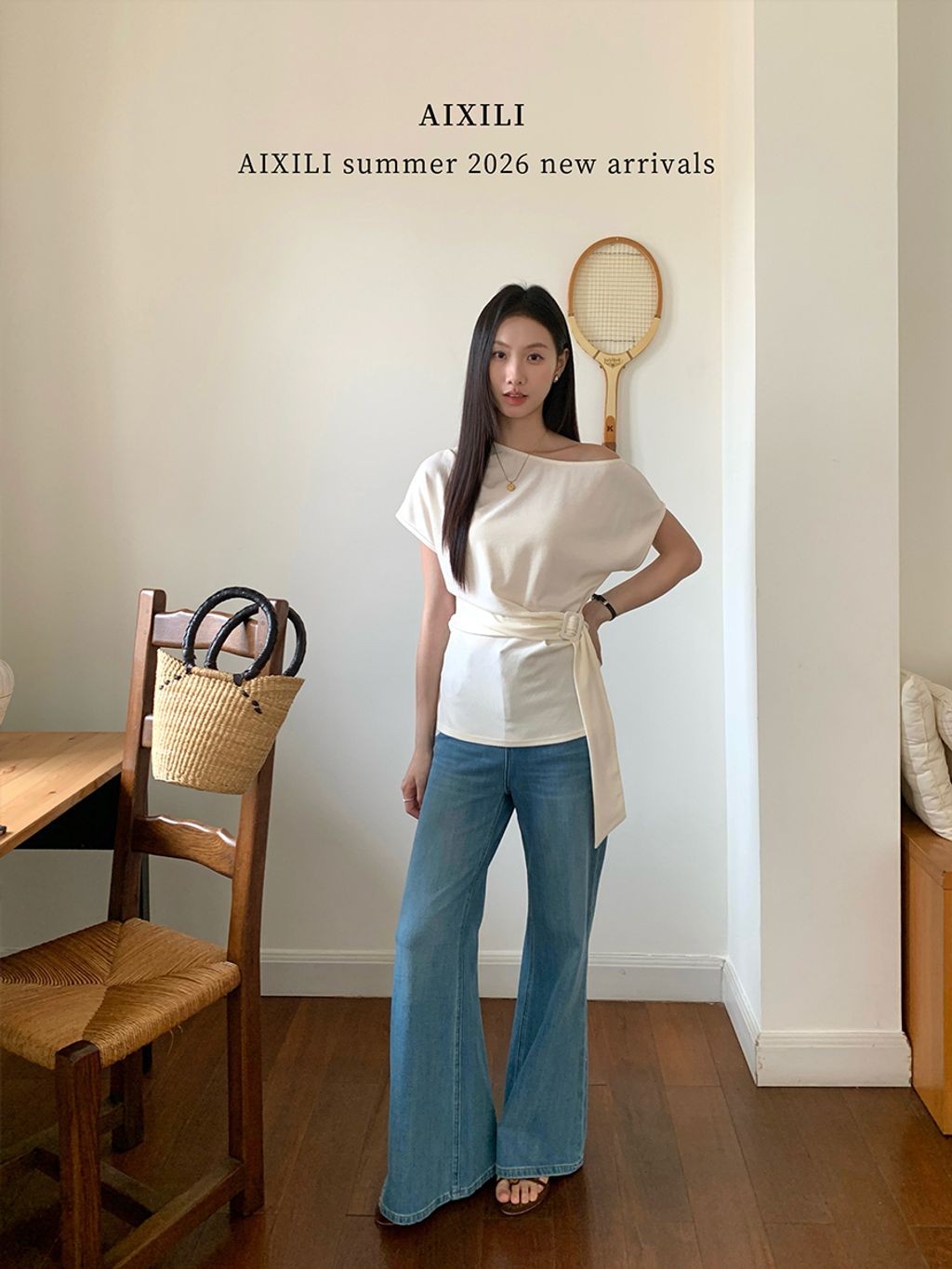 3bf8cc1a20399a3a14b53d7fa27254da