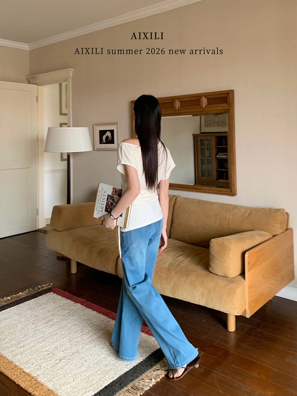 91801c5aef90aaf9267c4f56dc64fe07