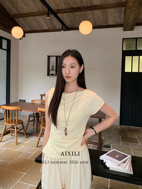 454eee52197aa17d882b422c9f3c6f13