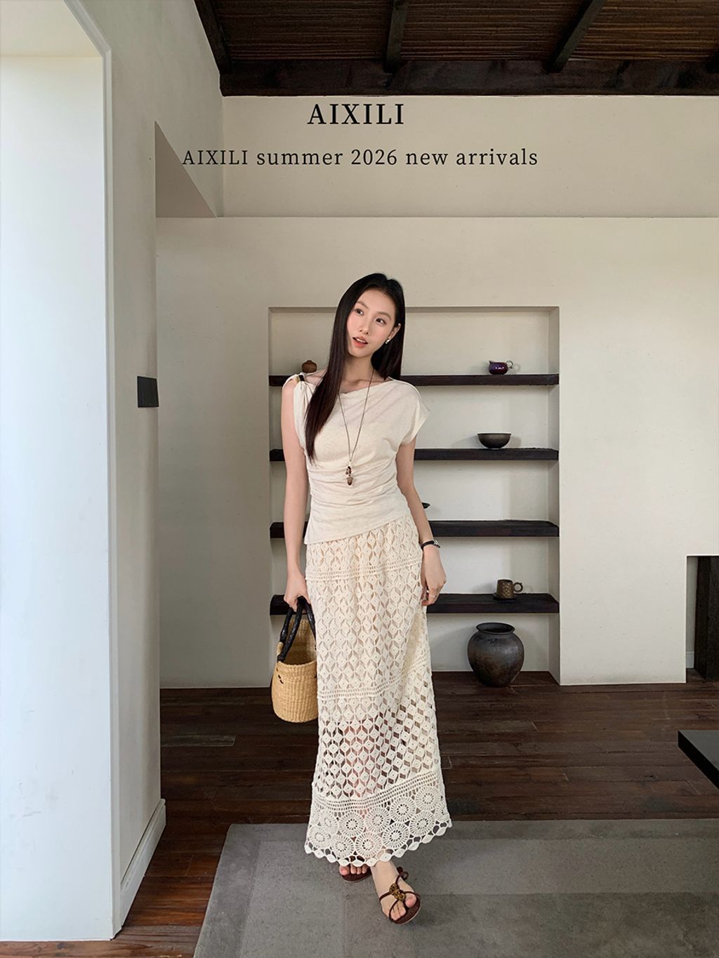 f25cdbd7f50acb91ba1600f29a8a6c92