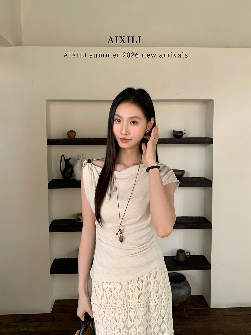 1da5d98782cc0128a5f846e47342acba