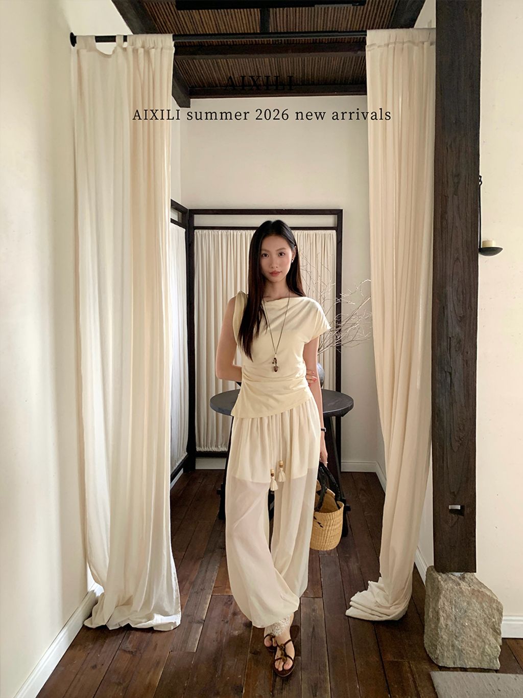 85f31fecf89bafa25fffef710dbd63c6