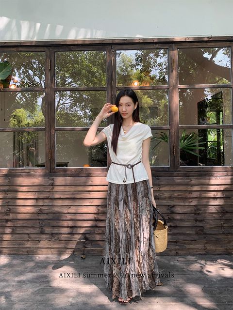 3c348e5b2c96d79558d24053ab547975