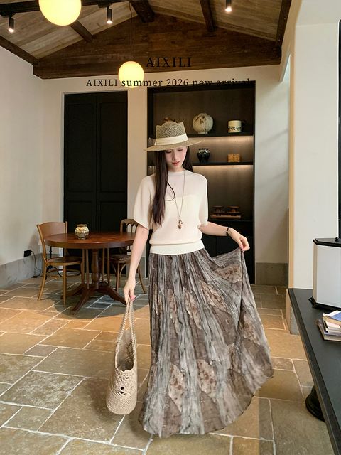 d6c2a08b54e62f6a6e24363381e528da