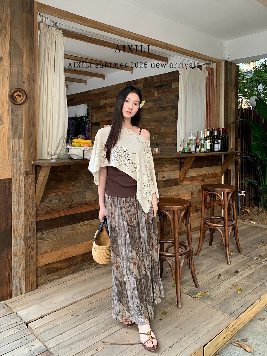 9b165e104cc280488d28abcb37df8f85