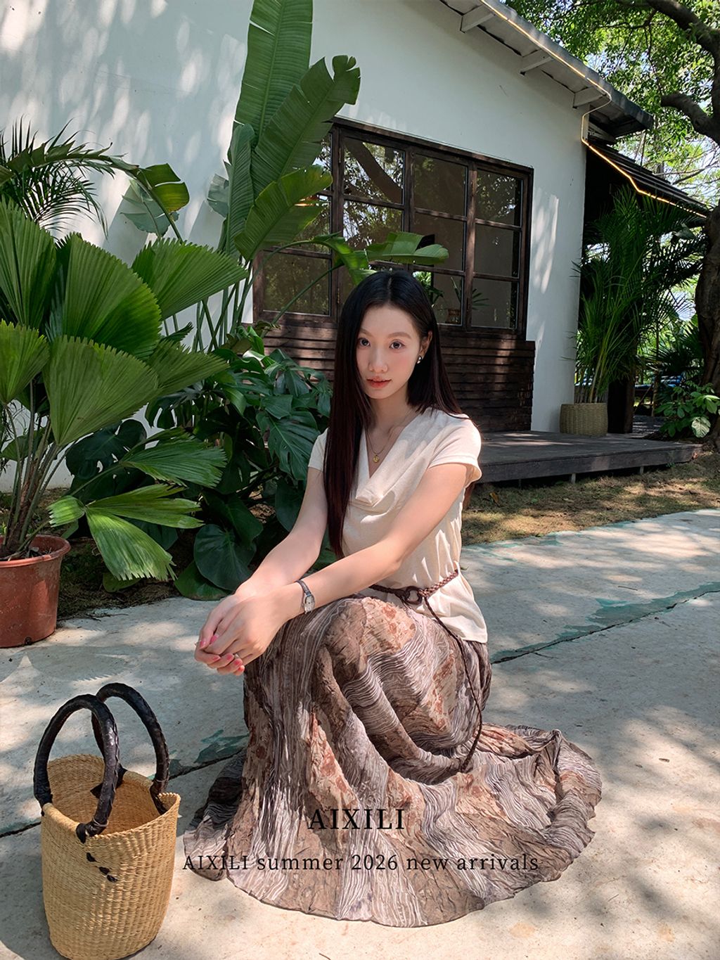 2d3838cb396cc620bafe5808efaca31f