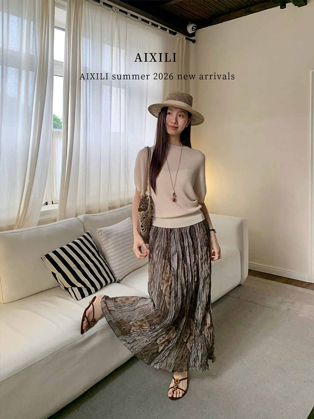 31ea4d9dee37cbe6399a59737cfdb88c