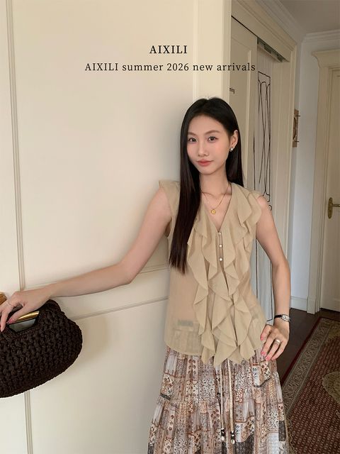 b63939f9b972a709b9eecacd50431f9e